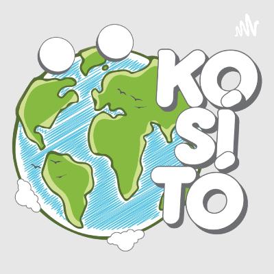 Szemét és Hulladék: A szelektíven gyűjthető anyagok | Podcast #006