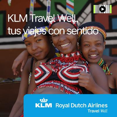 Sudáfrica: paciencia, naturaleza y viajes que te cambian Sudáfrica: paciencia, naturaleza y viajes que te cambian