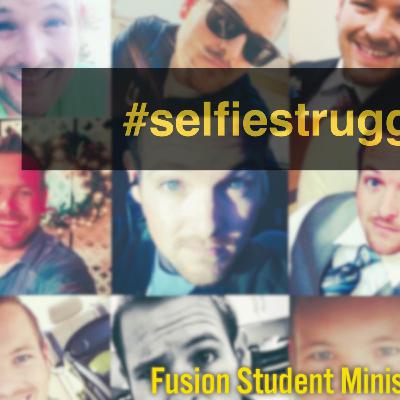 #SelfieStruggle #SelfieStruggle
