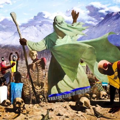 TSIBA MALONGA: ON NOUS A MENTI : LES VRAIS SEMITES ET JUIFS DE LA BIBLE SONT NOIRS BANTUS PREUVES TSIBA MALONGA: ON NOUS A MENTI : LES VRAIS SEMITES ET JUIFS DE LA BIBLE SONT NOIRS BANTUS PREUVES