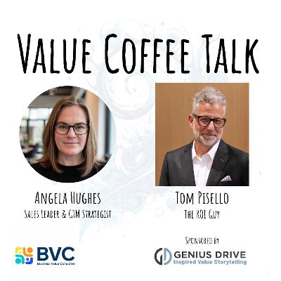 Elevating Customer Conversations for Transformative Opportunities Elevating Customer Conversations for Transformative Opportunities