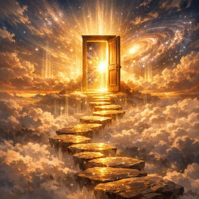 593 The Church Is Leaving Soon: Part 2