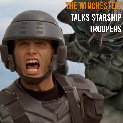 EPISODE 17: WOULD YOU LIKE TO KNOW MORE? EPISODE 17: WOULD YOU LIKE TO KNOW MORE?