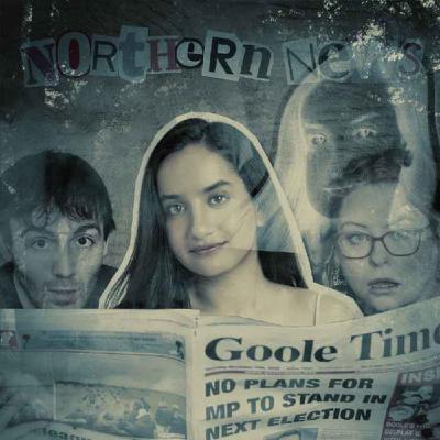 Havoc has been wreaked! (with guest correspondent Urooj Ashfaq)