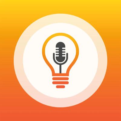 Ep 17: Inside the Incentive Buyer's Mind: Trends, risks & Realities