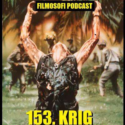 السوشال ميديا ومساحات جديدة للنساء زمن النزاعات. بقلم: مي عجلان السوشال ميديا ومساحات جديدة للنساء زمن النزاعات. بقلم: مي عجلان