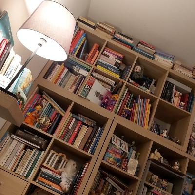 "Poeta i świat", odczyt noblowski Wisławy Szymborskiej (fragmenty) "Poeta i świat", odczyt noblowski Wisławy Szymborskiej (fragmenty)