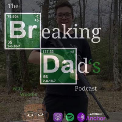 Episode 14 Low Enegy Episode 14 Low Enegy