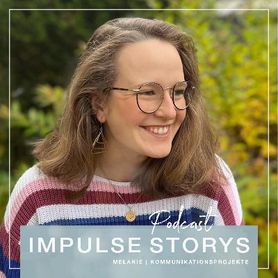 Interview Anina – Ein Jahr in Ghana – »Impulse Storys«