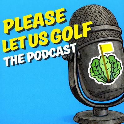 The Masters Pre-Show - Storylines, 2025 vs 2019, and Classic Debates