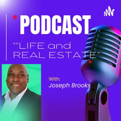 A WORD about “MANIFESTING”