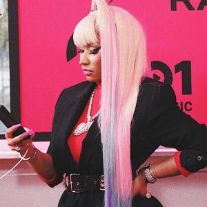 Are you a Barbie drip 💧stan or Barbie goin Bad Stan ? 🥳🤔