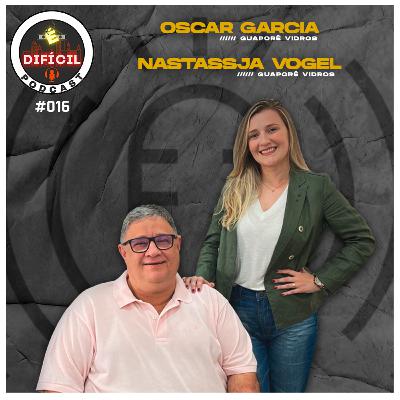 PDC#016 – A FANTÁSTICA INDÚSTRIA DE VIDRO: Especificação, logística de produção e distribuição PDC#016 – A FANTÁSTICA INDÚSTRIA DE VIDRO: Especificação, logística de produção e distribuição
