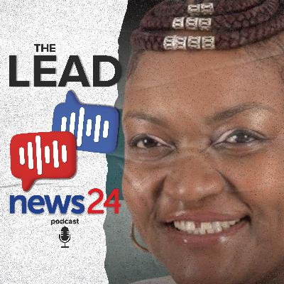 News24 probe spurs finance minister to intervene in state pensions admin agency