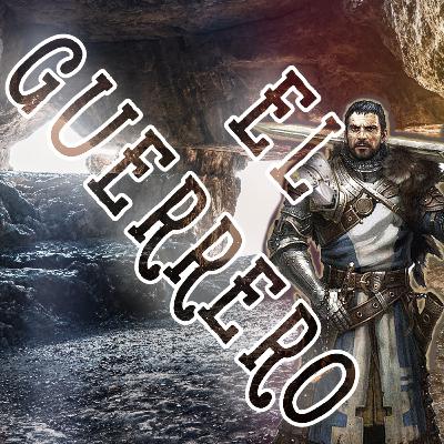 El Rio / El Guerrero - Reflexiones Para el Día a Día El Rio / El Guerrero - Reflexiones Para el Día a Día