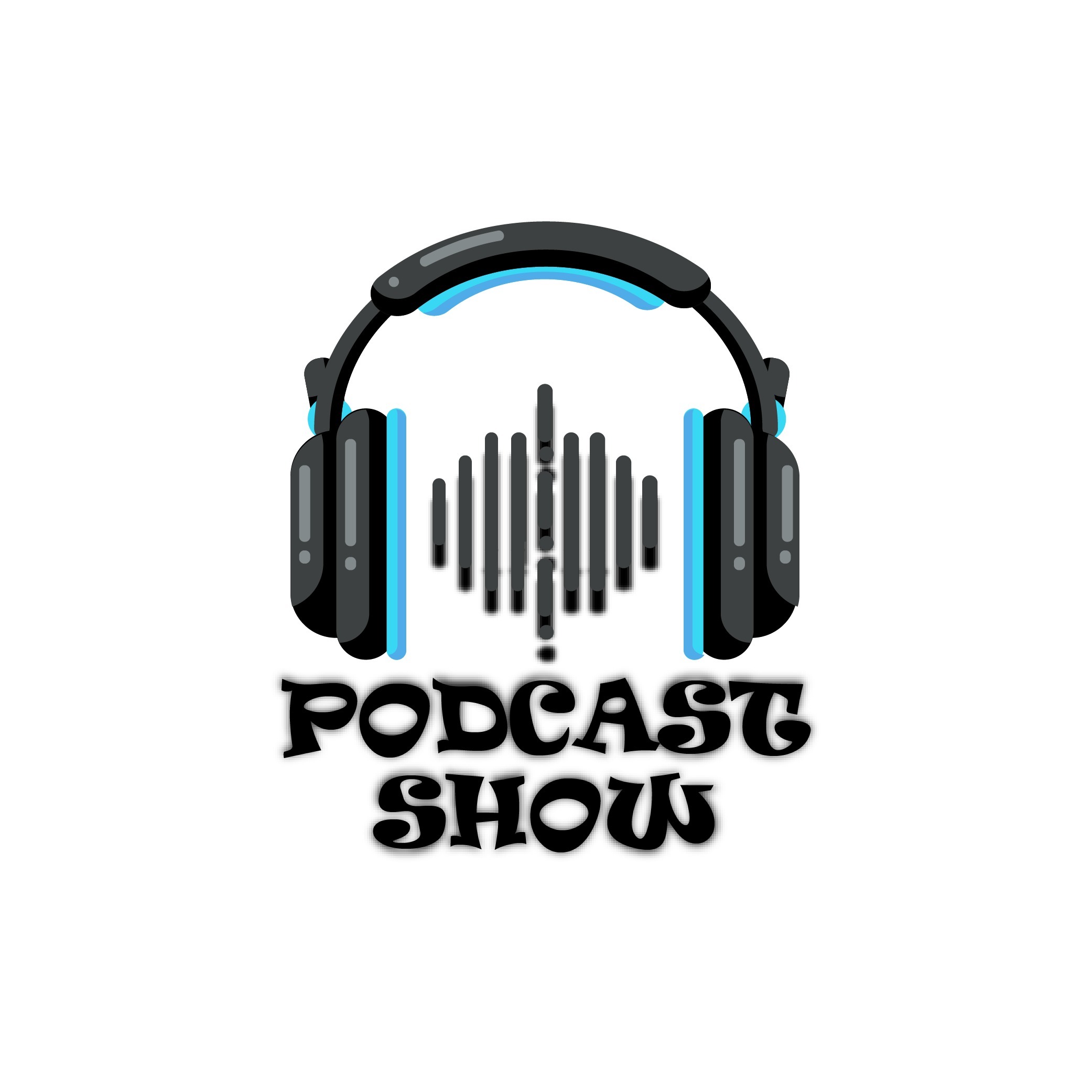 Leveraging Future Facts with Daniel Burrus on The Tony DUrso Show