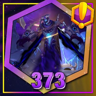 #373 - For Azeroth!: “Vanishing Valor"