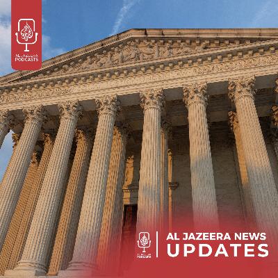 US birthright citizenship, Pakistan-Afghanistan tensions