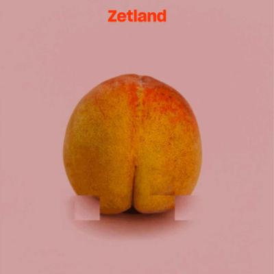 En AI er blevet mangemillionær på en numsehulskult