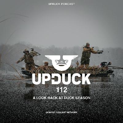 A Look Back At Duck Season