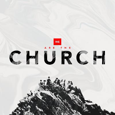Part 4 - Sharing