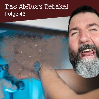 43 | "Zweitbeste Döner."