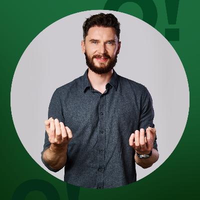 "Odporność na stres i brak odporności przez stres" - cykl "Möller's: O!Mega Temat"