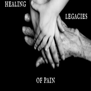 Intergenerational Trauma