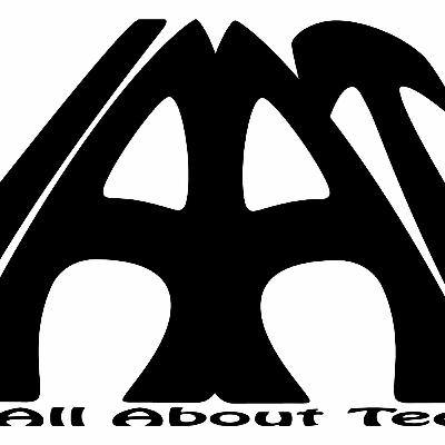 ANDERS ON TECHNO PODCAST - In The Mix - o4.o6.2o16 Part 2