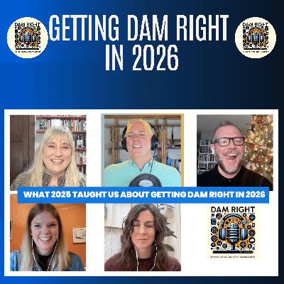 What 2025 Taught Us About Getting DAM Right in 2026 What 2025 Taught Us About Getting DAM Right in 2026