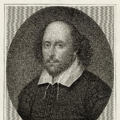 Il festival Verdi di Parma e Busseto, Verdi Off, e un centenario eccellente