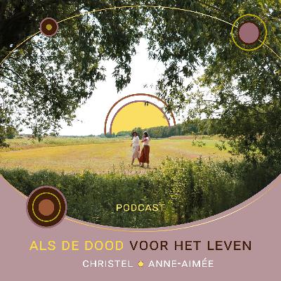 10. Borstkanker - gesprek tussen moeder en dochter
