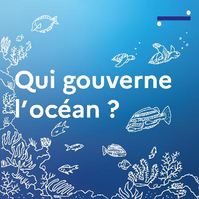 Qui gouverne l'océan ? · 1/5