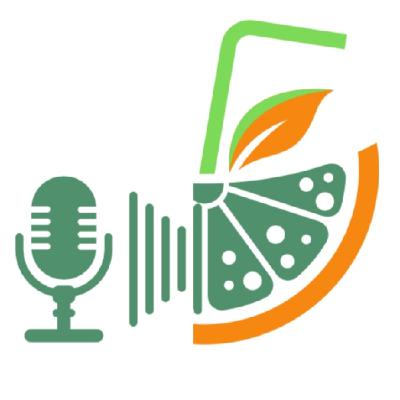 Capítulo 7 #DilemaÉticoDelPacienteOncológico #AdquirirUnHábito