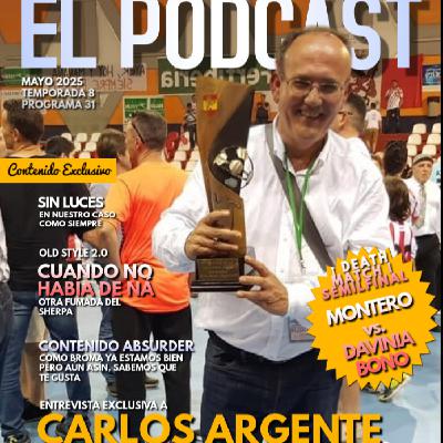 Acero y vida. 8x31.Carlos Argente Acero y vida. 8x31.Carlos Argente