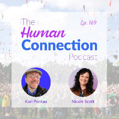 Your Managers Are Getting Replaced by AI. Now What? | Dr. Nicole Scott Your Managers Are Getting Replaced by AI. Now What? | Dr. Nicole Scott