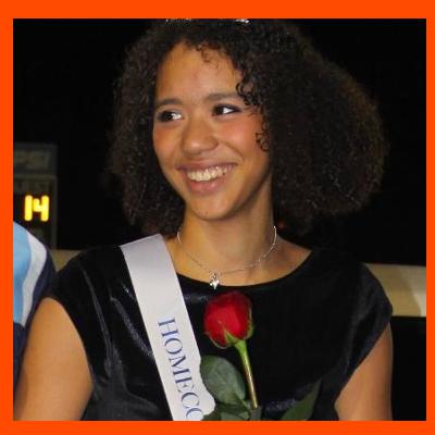 #63 Jasmin #63 Jasmin