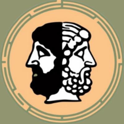 La Segunda Guerra Mundial y el fin de la hegemonía europea