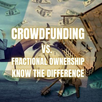 What Is Real Estate Crowdfunding and How Does It Affect Indian Investors?