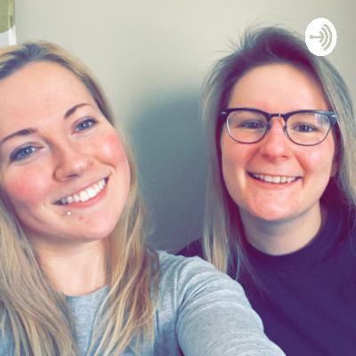 Ep 1: 110 Grill, Vanished Valley, and Lighthouse