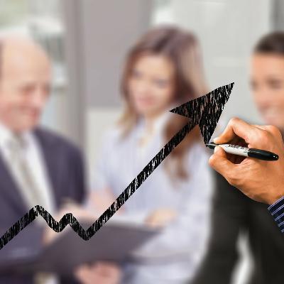 3.5 Help, I'm Alive: D is for Dysplasia 3.5 Help, I'm Alive: D is for Dysplasia