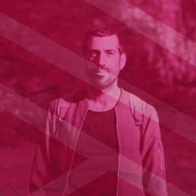 עכשיו באים?! | רועי דהן