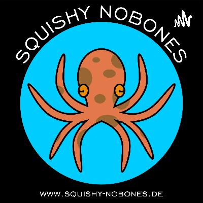 Vorsicht, falsche WURST!
