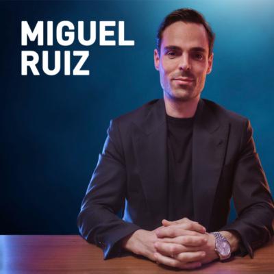 Publicas Reels Pero NADIE Te Dice Esto (Por Eso No Eres Viral)