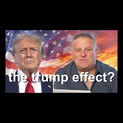 How Trump will Affect Real Estate Investing in 2025