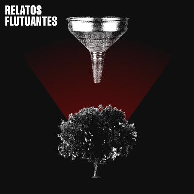 Pequenos Gigantes - Relato 265