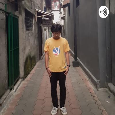 Mystory 001