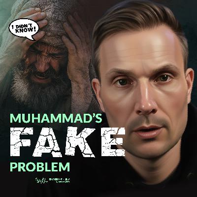 Islam Fixes A FAKE Problem