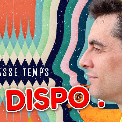 C'EST DISPO! Daybreak, des Promos, Magicarta, Dungeon Legends, Living Forest Duel, Danger