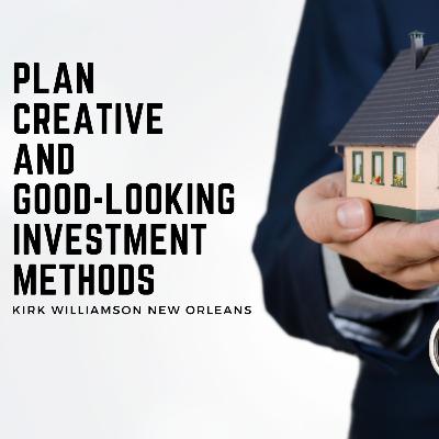 Invest In Real Estate Is your Good Decision Invest In Real Estate Is your Good Decision